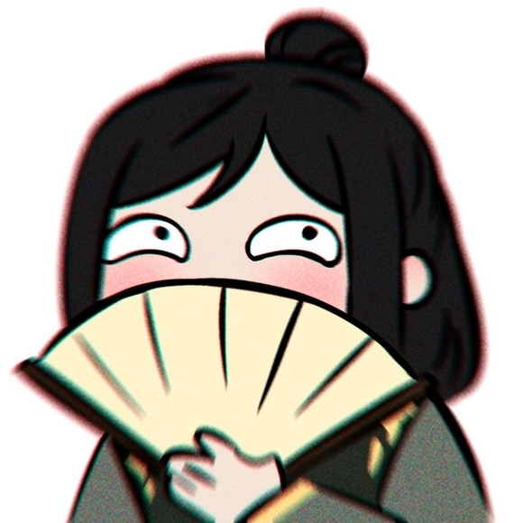 Meet your Posher, Sabrina - Picture 1 of 1